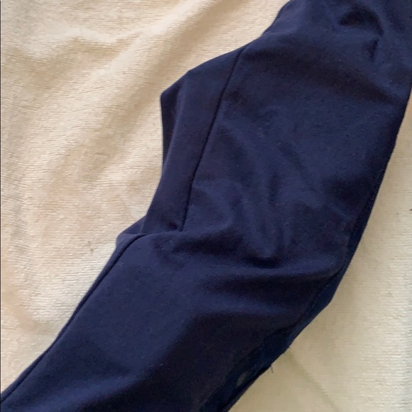 Brand new with tags leggings - Picture 8 of 8